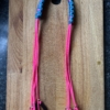 Game Carrier - Image 4
