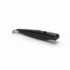 Acme whistle black