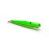 Acme whistle green