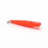 Acme whistle orange