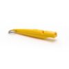 Acme whistle yellow