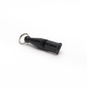 Acme whistle 212 black