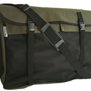 Medium game bag tack bag
