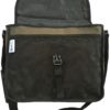 Game bag tack bag