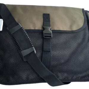 Game bag tack bag