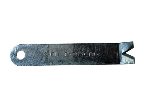 Dummy Launcher Shell Extractor