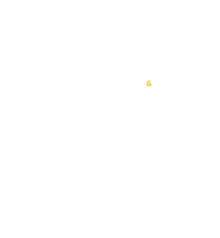 Gundog Shop logo in white