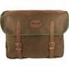 Dog Bag Duotex (various colours) - Image 7