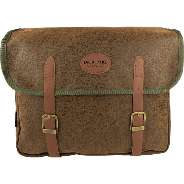 Dog Bag Duotex (various colours) - Image 7