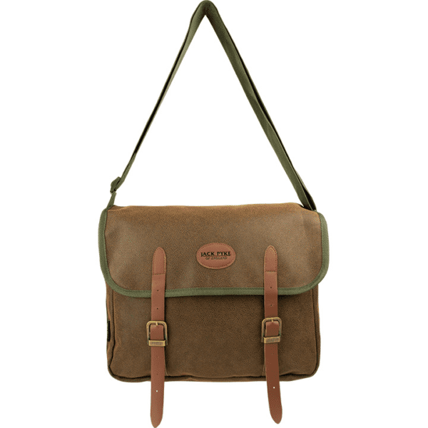 Dog Bag Duotex (various colours) - Image 6