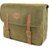Dog Bag Duotex (various colours) - Image 4