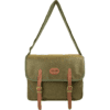 Dog Bag Duotex (various colours) - Image 3