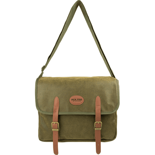 Dog Bag Duotex (various colours) - Image 3