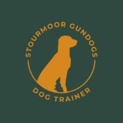 Stourmoor Gundog Training