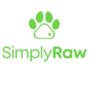 Gundog shop and simply raw