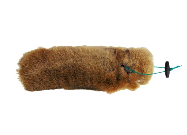 Rabbit Dummy (various sizes)