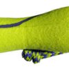 Tennis Ball Dummy (various sizes)