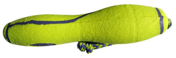 Tennis Ball Dummy (various sizes)