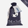 Drying Mitts - Image 2